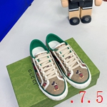 スーパーコピーグッチ靴